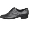 image:imageBloch Dance Mens Xavier Ballroom ShoeBlack