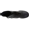 image:imageBloch Dance Militaire Dance Shoe