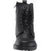 image:imageBloch Dance Militaire Dance Shoe