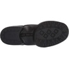 image:imageBloch Dance Militaire Dance Shoe