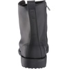 image:imageBloch Dance Militaire Dance Shoe