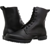 image:imageBloch Dance Militaire Dance Shoe