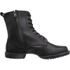 image:imageBloch Dance Militaire Dance Shoe
