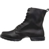 image:imageBloch Dance Militaire Dance Shoe