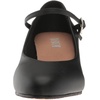 image:imageBloch Dance WOMENS BROADWAY LO Athletic ShoeBlack