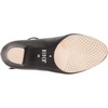 image:imageBloch Dance WOMENS BROADWAY LO Athletic ShoeBlack