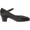 image:imageBloch Dance WOMENS BROADWAY LO Athletic ShoeBlack