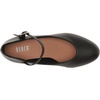 image:imageBloch Dance WOMENS BROADWAY LO Athletic ShoeBlack