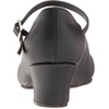 image:imageBloch Dance WOMENS BROADWAY LO Athletic ShoeBlack