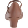 image:imageBloch Dance WOMENS BROADWAY LO Athletic ShoeCocoa