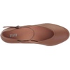 image:imageBloch Dance WOMENS BROADWAY LO Athletic ShoeCocoa