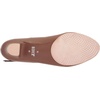 image:imageBloch Dance WOMENS BROADWAY LO Athletic ShoeCocoa