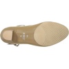 image:imageBloch Dance WOMENS BROADWAY LO Athletic ShoeTan