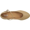 image:imageBloch Dance WOMENS BROADWAY LO Athletic ShoeTan