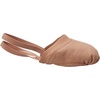 image:imageBloch Dance WOMENS SPIN II Athletic ShoeLight Sand