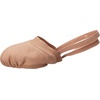 image:imageBloch Dance WOMENS SPIN II Athletic ShoeLight Sand