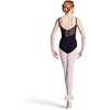 image:imageBloch Dance Womens AllnattBlack