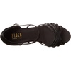 image:imageBloch Dance Womens Annabella Leather Ballroom Practice ShoeBlack