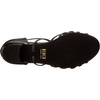 image:imageBloch Dance Womens Annabella Leather Ballroom Practice ShoeBlack