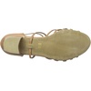 image:imageBloch Dance Womens Annabella Leather Ballroom Practice ShoeNatural