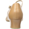 image:imageBloch Dance Womens Annabella Leather Ballroom Practice ShoeNatural