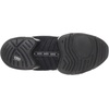 image:imageBloch Dance Womens Canvas Boost Split Sole Dance SneakerBlack