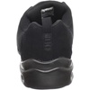image:imageBloch Dance Womens Canvas Boost Split Sole Dance SneakerBlack