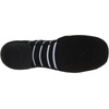 image:imageBloch Dance Womens Contour Microfiber FrontSole PilatesYogaBarre Studio Athletic Shoe Dance