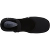 image:imageBloch Dance Womens Contour Microfiber FrontSole PilatesYogaBarre Studio Athletic Shoe Dance