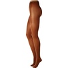 image:imageBloch Dance Womens Contour Soft Footed TightsBrown