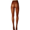image:imageBloch Dance Womens Contour Soft Footed TightsBrown