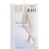image:imageBloch Dance Womens Contour Soft Footed TightsPink