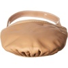 image:imageBloch Dance Womens Eclipse Leather Contemporary Ballet ShoeNude