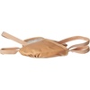 image:imageBloch Dance Womens Eclipse Leather Contemporary Ballet ShoeNude