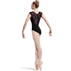 image:imageBloch Dance Womens HavaBlack