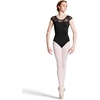 image:imageBloch Dance Womens HavaBlack