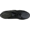 image:imageBloch Dance Womens Jazzsoft Split Sole Leather Jazz ShoeBlack