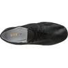 image:imageBloch Dance Womens Jazzsoft Split Sole Leather Jazz ShoeBlack
