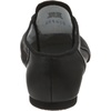 image:imageBloch Dance Womens Jazzsoft Split Sole Leather Jazz ShoeBlack