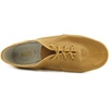 image:imageBloch Dance Womens Jazzsoft Split Sole Leather Jazz ShoeTan