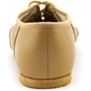 image:imageBloch Dance Womens Jazzsoft Split Sole Leather Jazz ShoeTan