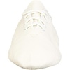 image:imageBloch Dance Womens Jazzsoft Split Sole Leather Jazz ShoeWhite