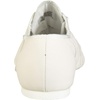 image:imageBloch Dance Womens Jazzsoft Split Sole Leather Jazz ShoeWhite
