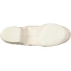 image:imageBloch Dance Womens Jazzsoft Split Sole Leather Jazz ShoeWhite