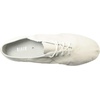 image:imageBloch Dance Womens Jazzsoft Split Sole Leather Jazz ShoeWhite