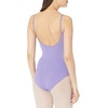 image:imageBloch Dance Womens Nejor Microlux Camisole LeotardLavender