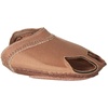 image:imageBloch Dance Womens Neoform Contemporary Dance ShoeDark Tan
