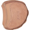 image:imageBloch Dance Womens Neoform Contemporary Dance ShoeDark Tan