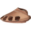 image:imageBloch Dance Womens Neoform Contemporary Dance ShoeDark Tan