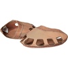image:imageBloch Dance Womens Neoform Contemporary Dance ShoeDark Tan